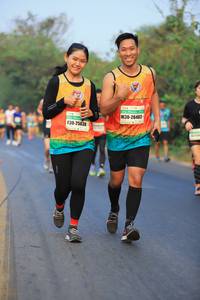 BIB: 26483, 25638
                            <button type="button" onclick="openModal(8270830)" class="btn btn-primary btn-sm float-right btn-popup" data-toggle="modal" data-target=".modal-high-quality">
                        <i class="fas fa-shopping-cart"></i> Add to Cart
                    </button>
                                            <button type="button" onclick="isThisMe(8270830, true)" class="btn btn-success btn-sm float-right btn-popup btn-isme hidden" data-toggle="tooltip" data-placement="bottom" title="นี่คือรูปของคุณใช่ไหม คลิกที่นี่เพื่อเอาเข้าอัลบั้ม">
                        <i class="fas fa-plus"></i> Add to album
                    </button>
                    <button type="button" onclick="isThisMe(8270830, false)" class="btn btn-warning btn-sm float-right btn-popup btn-isnotme hidden">
                        <i class="fas fa-ban"></i> Remove from album
                    </button>